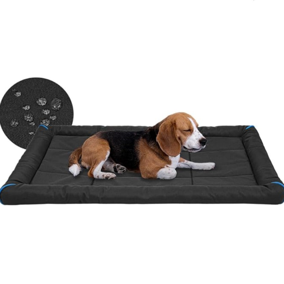 A6699,Dog Bed 36inch  .C3.