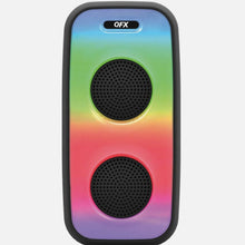 Load image into Gallery viewer, A6001, Bluetooth Wireless Speaker with RGB Lights (FSKU Y2303) &amp;
