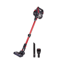 Load image into Gallery viewer, A1059, Cordless Stick Vacuum Cleaner    &amp;
