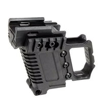 Charger l&#39;image dans la galerie, A6970, G17/18/19 Pistol Carbine Kit &amp;
