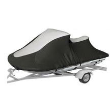 Carregar imagem no visualizador da galeria, A6968 ，Trailerable Jetski Cover    &amp;
