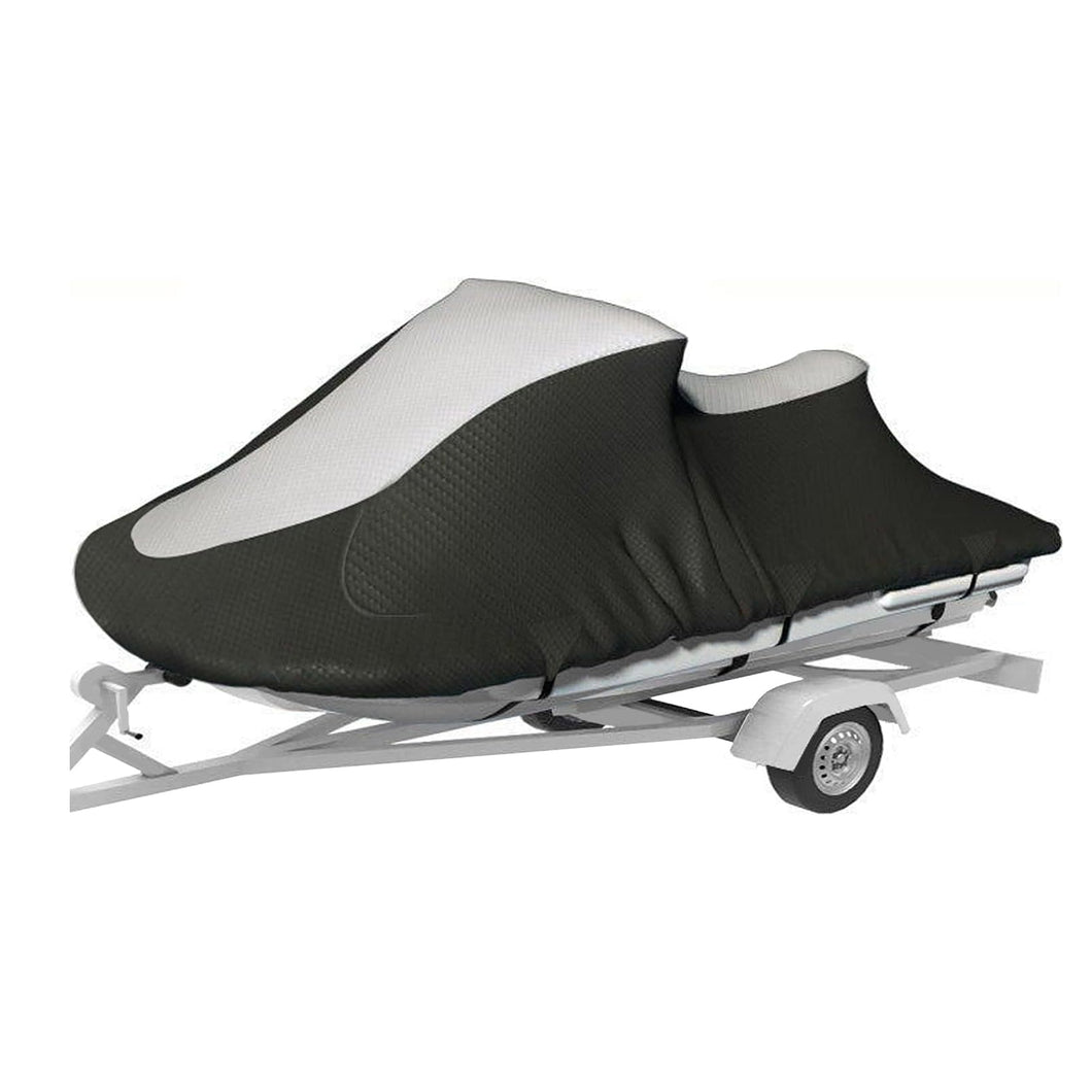 A6968 ，Trailerable Jetski Cover    &