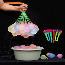 Lade das Bild in den Galerie-Viewer, A8064, Water Balloons    @&amp;
