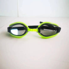 Charger l&#39;image dans la galerie, A6014 Swimming Goggles for Men Women   &amp;
