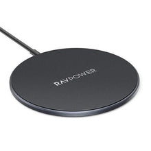 Charger l&#39;image dans la galerie, A6088, Magnetic Wireless Charger
