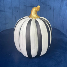 Load image into Gallery viewer, A6059,  Reusable Halloween Pumpkin for Long-Lasting Decor 9inch (FSKU:2722859)  &amp;
