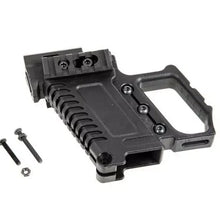 Lade das Bild in den Galerie-Viewer, A6970, G17/18/19 Pistol Carbine Kit &amp;
