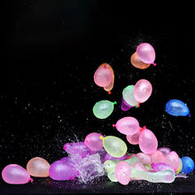 Lade das Bild in den Galerie-Viewer, A8064, Water Balloons    @&amp;
