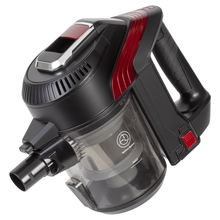 Load image into Gallery viewer, A1059, Cordless Stick Vacuum Cleaner    &amp;
