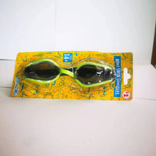 Cargar imagen en el visor de la galería, A6014 Swimming Goggles for Men Women   &amp;
