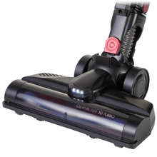 Load image into Gallery viewer, A1059, Cordless Stick Vacuum Cleaner    &amp;
