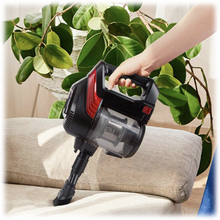 Load image into Gallery viewer, A1059, Cordless Stick Vacuum Cleaner    &amp;
